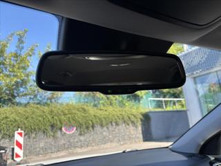 Kia XCeed 1,5 TGDi 118kW TOP ZÁRUKA KŮŽE SUV - Foto 36