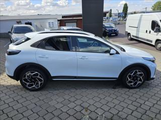 Kia XCeed XCeed CD 1,6 T-GDi GPF 7DCT GT-LINE 132 KW SUV - Foto 6