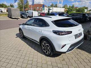 Kia XCeed XCeed CD 1,6 T-GDi GPF 7DCT GT-LINE 132 KW SUV - Foto 3