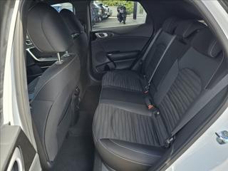Kia XCeed XCeed CD 1,6 T-GDi GPF 7DCT GT-LINE 132 KW SUV - Foto 10