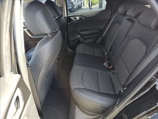 Kia XCeed XCeed CD 1,6 T-GDi GPF 7DCT EXCLUSIVE 110 KW SUV - Foto 11