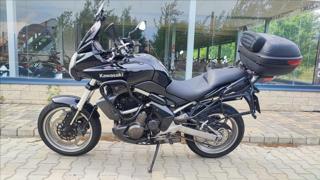 Kawasaki Ostatní 0,7   VERSYS 650