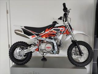 Kayo Ostatní Pitbike 90