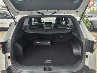 Kia Ostatní 0,0 Sportage NQ5 1,6 T-GDi GPF 4x2 7DCT BLACK EDI - Foto 14