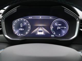 Lynk & Co 01 1,5 PHEV CORE 206kW Aut. 2.Maj SUV - Foto 16