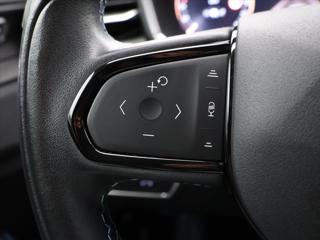 Lynk & Co 01 1,5 PHEV CORE 206kW Aut. 2.Maj SUV - Foto 17