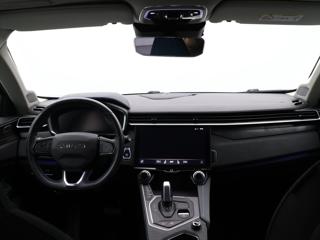 Lynk & Co 01 1,5 PHEV CORE 206kW Aut. 2.Maj SUV - Foto 22