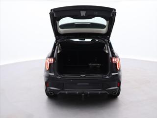 Lynk & Co 01 1,5 PHEV CORE 206kW Aut. 2.Maj SUV - Foto 9