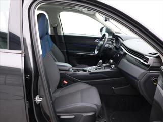 Lynk & Co 01 1,5 PHEV CORE 206kW Aut. 2.Maj SUV - Foto 11