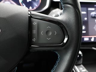 Lynk & Co 01 1,5 PHEV CORE 206kW Aut. 2.Maj SUV - Foto 18