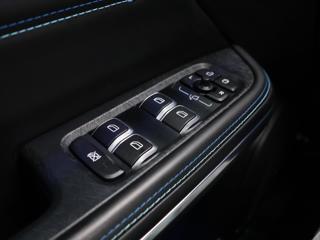 Lynk & Co 01 1,5 PHEV CORE 206kW Aut. 2.Maj SUV - Foto 15