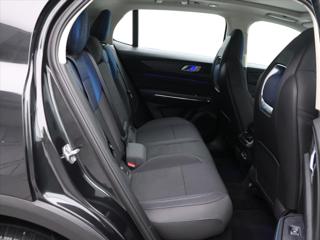Lynk & Co 01 1,5 PHEV CORE 206kW Aut. 2.Maj SUV - Foto 12
