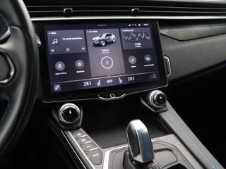 Lynk & Co 01 1,5 PHEV CORE 206kW Aut. 2.Maj SUV - Foto 19