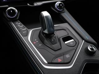 Lynk & Co 01 1,5 PHEV CORE 206kW Aut. 2.Maj SUV - Foto 21