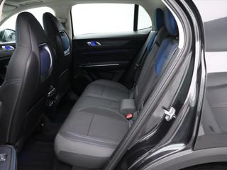 Lynk & Co 01 1,5 PHEV CORE 206kW Aut. 2.Maj SUV - Foto 13