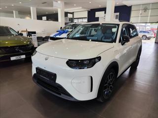 Leapmotor B03X Design ProMax 53kWh RIME SUV