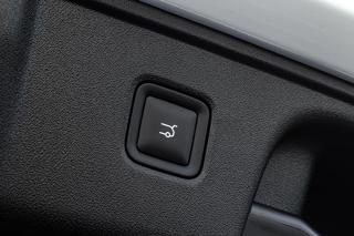 Leapmotor C10 REEV 1,5 dojezd až 974 km Design SUV - Foto 9