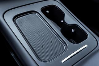 Leapmotor C10 REEV 1,5 dojezd až 974 km Design SUV - Foto 26