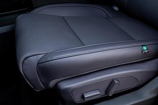 Leapmotor C10 REEV 1,5 dojezd až 974 km Design SUV - Foto 16