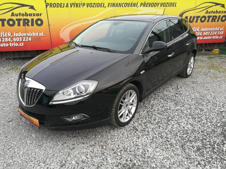Vůz s VIN ZLA84400001009199
