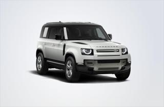 Land Rover Defender 110 D300 X-DYNAMIC SE MY25.5 SUV