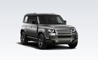 Land Rover Defender 110 X-DYNAMIC HSE D300 SUV