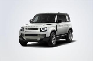 Land Rover Defender 110 D300 X-DYNAMIC SE MY25.5 SUV