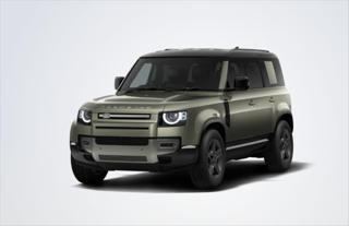 Land Rover Defender 110 D200 X-DYNAMIC SE MY25.5* SUV