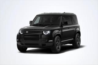 Land Rover Defender 110 D250 X-DYNAMIC SE MY25.5 SUV