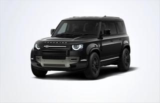 Land Rover Defender 110 D200 X-DYNAMIC SE MY25.5* SUV