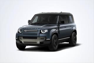 Land Rover Defender 110 D200 X-DYNAMIC SE MY25.5* SUV