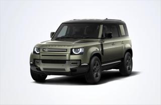 Land Rover Defender 110 D250 X-DYNAMIC SE MY25.5* SUV