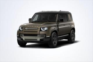 Land Rover Defender 110 D250 X-DYNAMIC SE MY25.5* SUV