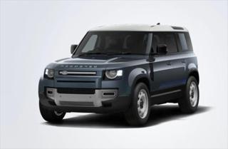 Land Rover Defender 110 D200 S COUNTY Ed. MY25.5* SUV