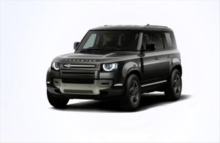Land Rover Defender 110 D250 X-DYNAMIC SE MY25.5 SUV