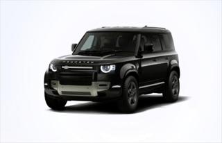 Land Rover Defender 110 D250 X-DYNAMIC SE MY25.5 SUV