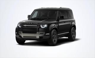 Land Rover Defender 110 D250 X-DYNAMIC SE MY25.5 SUV