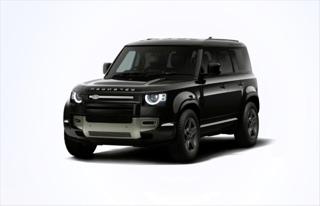 Land Rover Defender 110 D250 X-DYNAMIC SE MY25.5 SUV