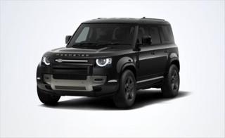 Land Rover Defender 110 D250 X-DYNAMIC SE MY25.5 SUV