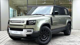 Land Rover Defender 110 D250 S AWD MY25.5 SUV