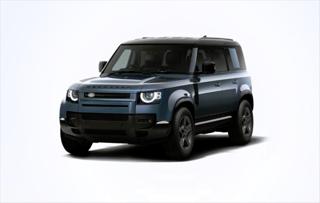 Land Rover Defender 110 D250 X-DYNAMIC SE MY25.5 SUV