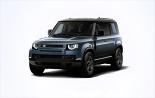 Land Rover Defender 110 D250 X-DYNAMIC SE MY25.5 SUV