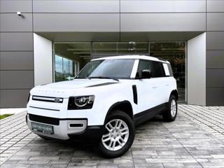Land Rover Defender 110 D200 S AWD MY25.5* SUV