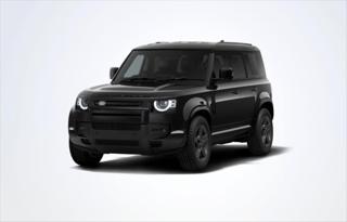 Land Rover Defender 110 D250 X-DYNAMIC SE MY25.5 SUV