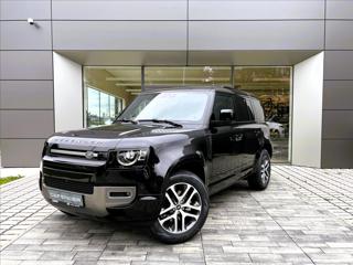 Land Rover Defender 110 D250 X-DYNAMIC HSE MY25.5* SUV