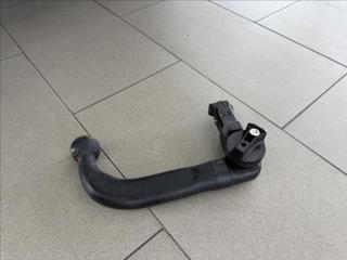 Land Rover Discovery Sport 2,0 TD4 AWD, tažné, kamera, ČR SUV - Foto 32