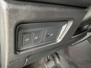 Land Rover Discovery Sport 2,0 TD4 AWD, tažné, kamera, ČR SUV - Foto 27