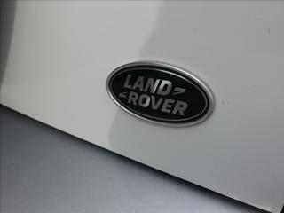 Land Rover Defender 2,0 D240 110 SE,el.tažné,DPH SUV - Foto 38