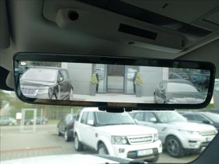 Land Rover Defender 2,0 D240 110 SE,el.tažné,DPH SUV - Foto 29