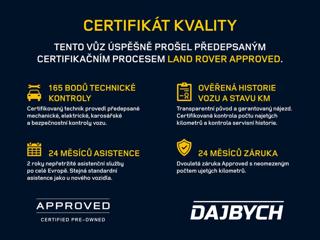 Land Rover Defender 3,0 110 D250 XS EDITION ČR DPH SUV - Foto 30